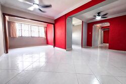 Blk 370 Woodlands Avenue 1 (Woodlands), HDB 5 Rooms #530277511